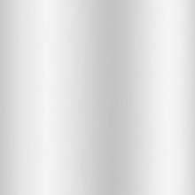 CR_Polished Chrome.jpg